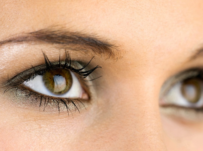Blefaroplastia – cuidados pré e pós operatórios