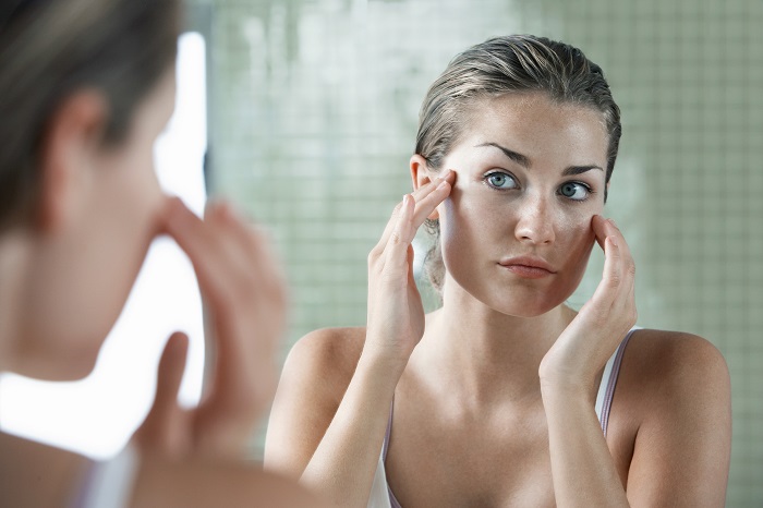 Mitos e verdades sobre preenchimento facial