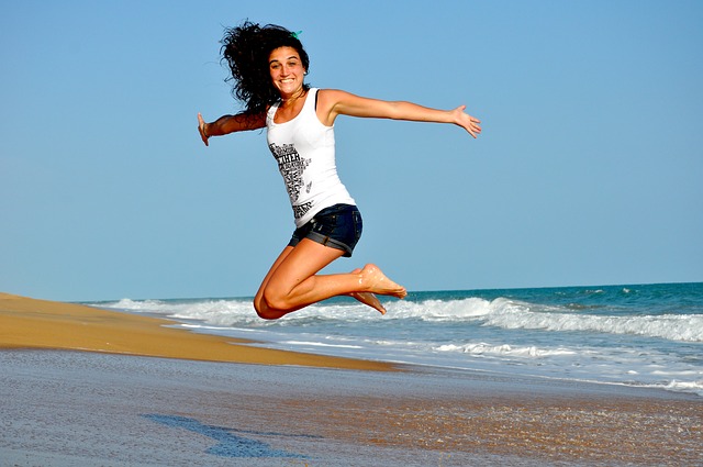 Lipoaspiração X Lipoescultura - Como saber qual procedimento é indicado para mim?