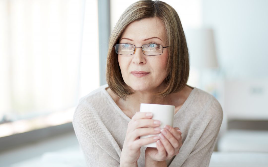 Diferenças entre a toxina botulínica e preenchimento facial