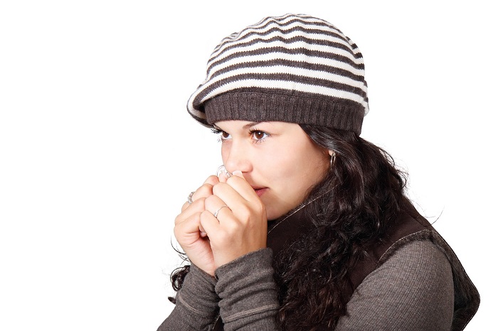 Inverno é a melhor época para realizar cirurgias plásticas?