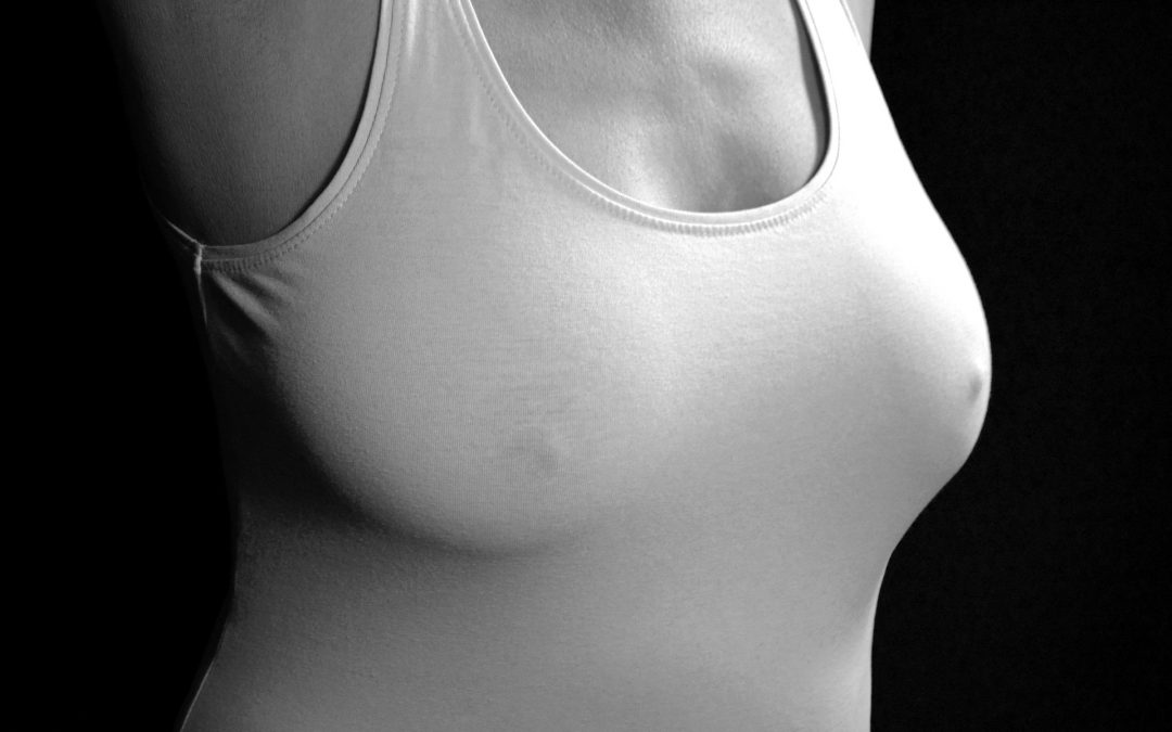 Como escolher o tamanho da prótese de silicone?