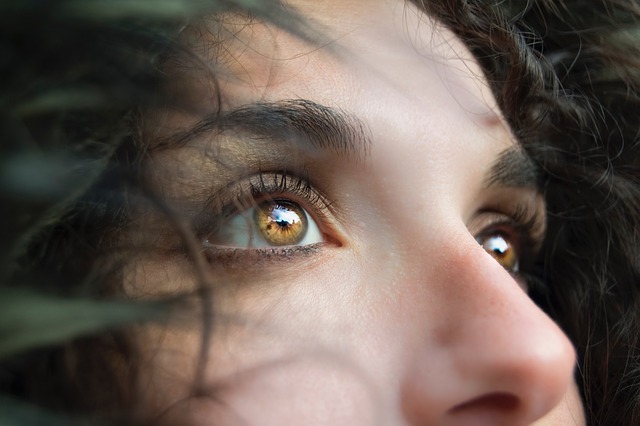 Como se recuperar mais rapidamente de uma rinoplastia?