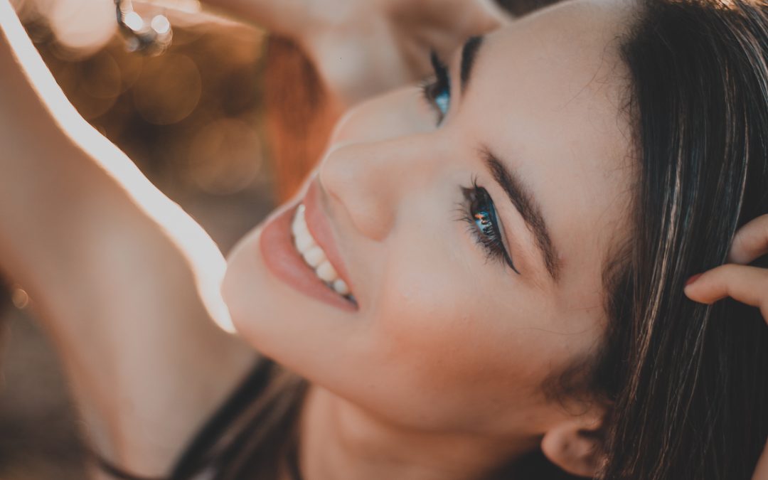 Pós cirúrgico da bichectomia: tudo o que você precisa saber