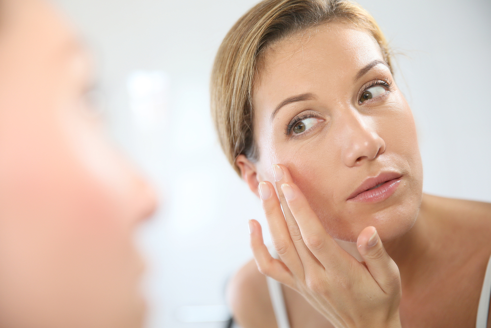 Conheça 3 procedimentos com rejuvenescimento imediato e rápida recuperação