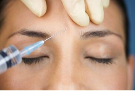 Mitos e verdades sobre a toxina botulínica
