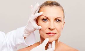 Quando recorrer ao lifting facial?