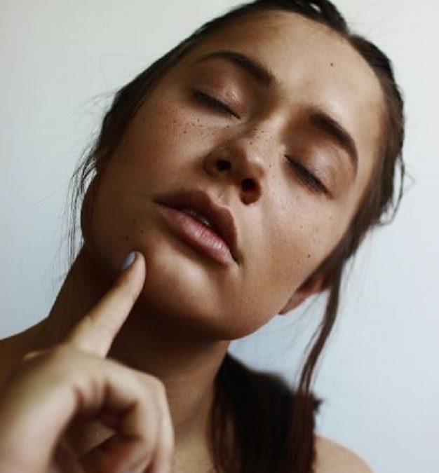 Conheça o PDO: procedimento que elimina a flacidez facial