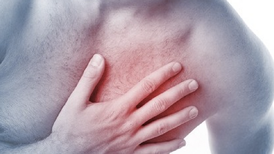 Diminuição das mamas masculinas: Entenda mais sobre a Ginecomastia