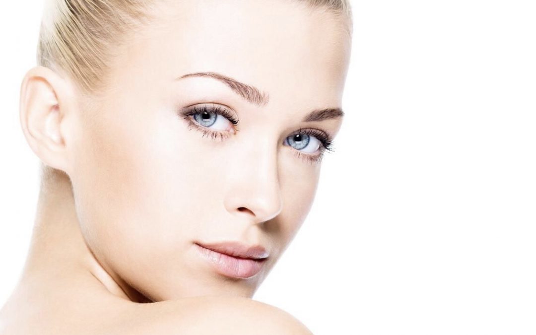 Quais os cuidados após o lifting facial?