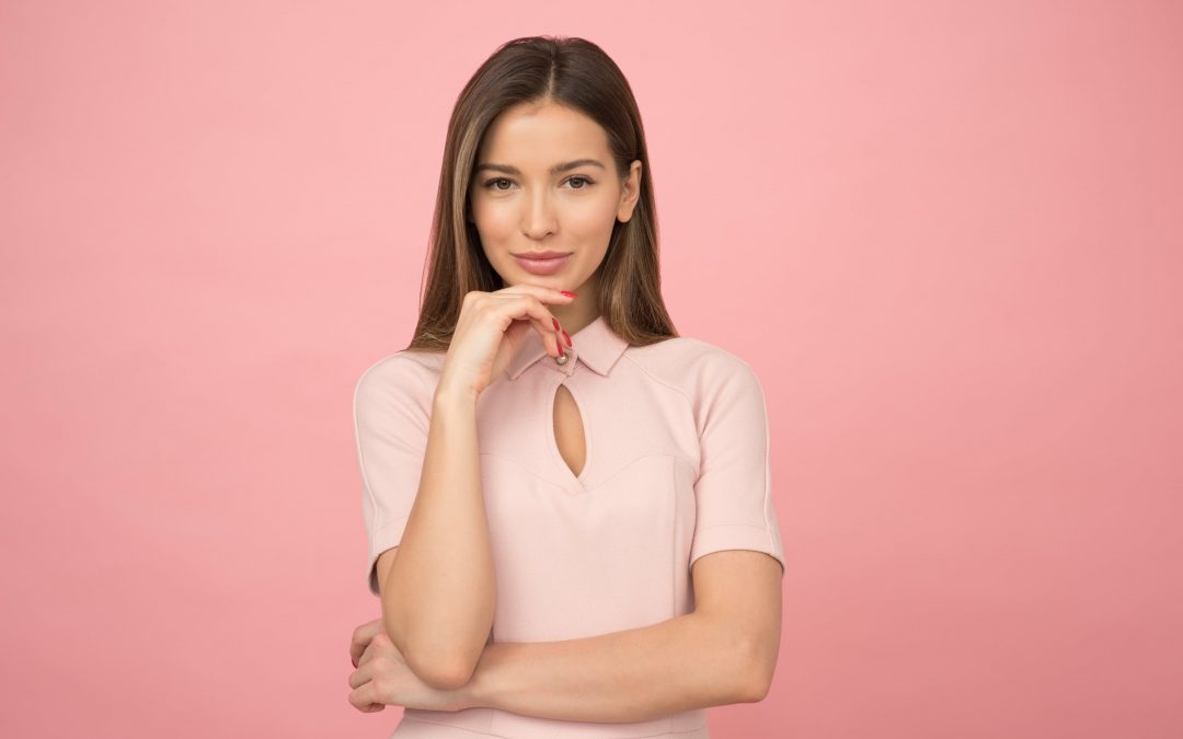 Quais os benefícios do lifting facial?