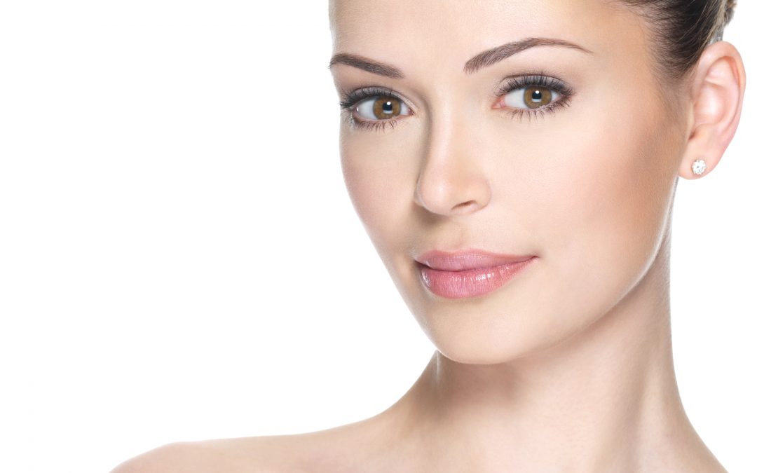 Cirurgias estéticas faciais: para quem são indicadas?