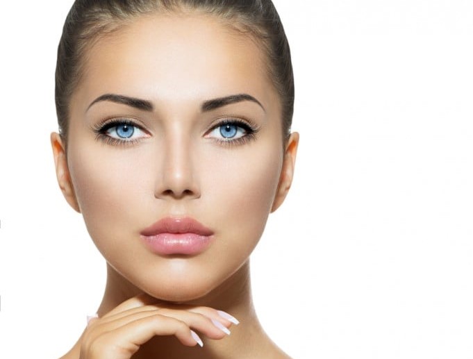 Principais procedimentos não cirúrgicos para rejuvenescimento facial