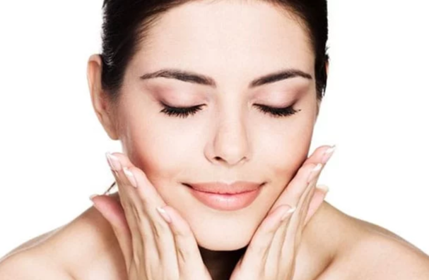 Rejuvenescimento facial: Sua pele bem mais jovem